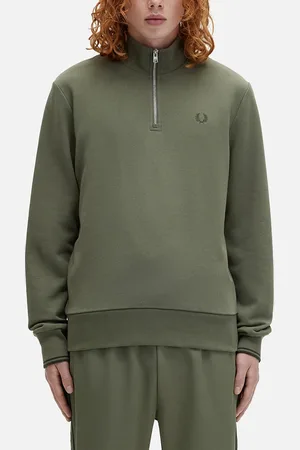 Fred Perry Men