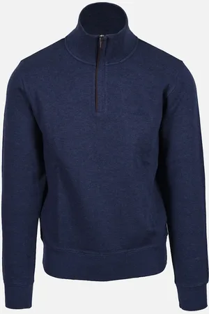 GANT Men
