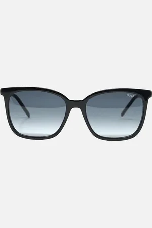 HUGO BOSS Men