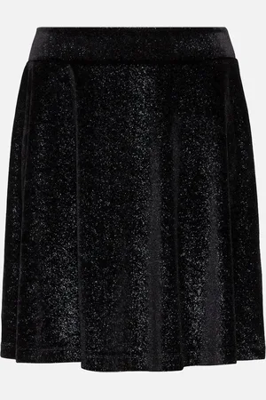 HUGO BOSS Women