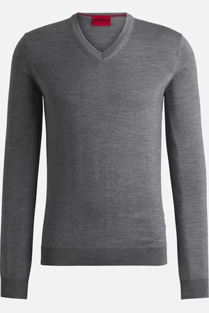 HUGO BOSS Men