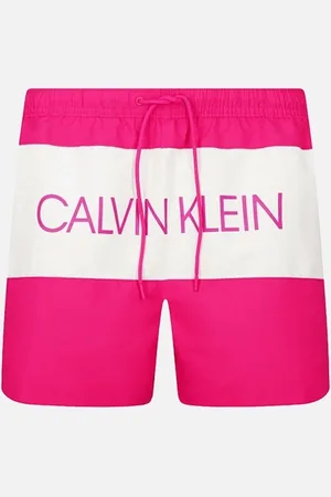 Calvin Klein Men