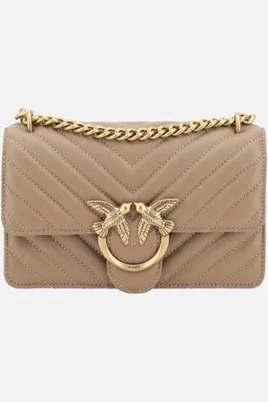 Pinko Women