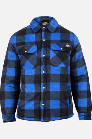 Dickies Men