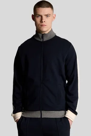 Lyle & Scott Men