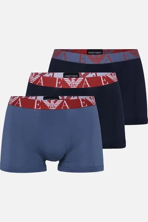 Emporio Armani Men