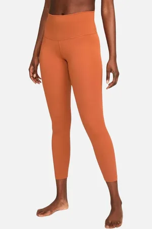 Nike Women