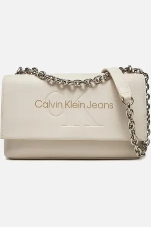 Calvin Klein Women