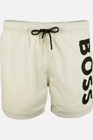 HUGO BOSS Men