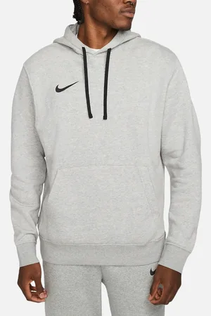 Nike Men