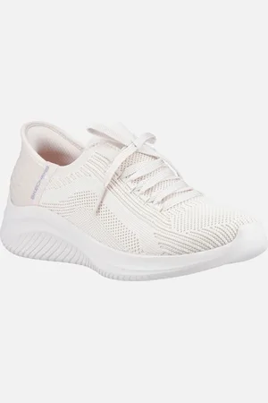 Skechers Women