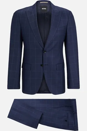 HUGO BOSS Men