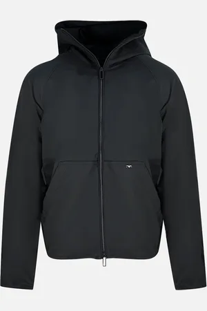 Emporio Armani Men