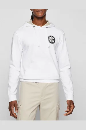 HUGO BOSS Men