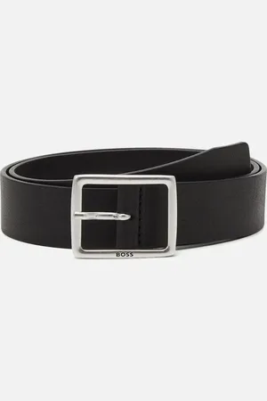 HUGO BOSS Men