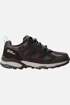 Jack Wolfskin Women