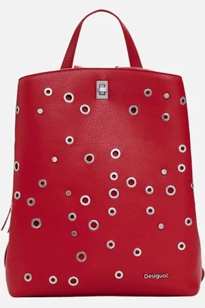 Desigual Women