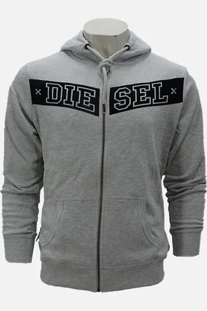 Diesel Men