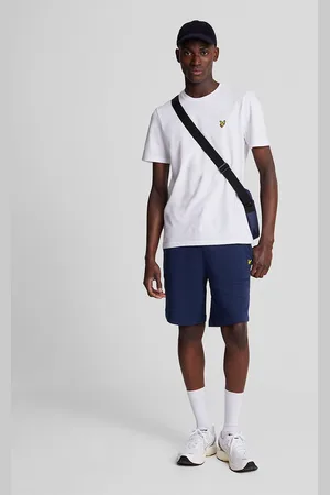 Lyle & Scott Men