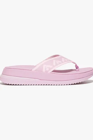 FitFlop Women