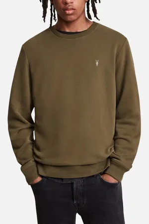 AllSaints Men