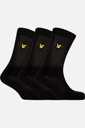 Lyle & Scott Men