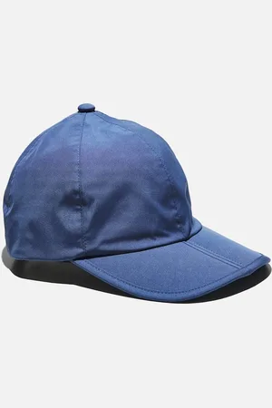 Sealskinz Men