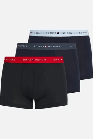 Tommy Hilfiger Men