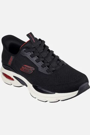 Skechers Men