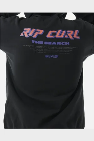 Rip Curl Men