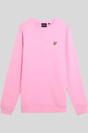 Lyle & Scott Men