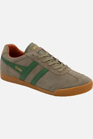 Gola Men