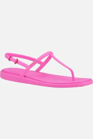 Crocs Women