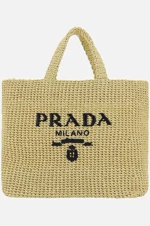 Prada Women