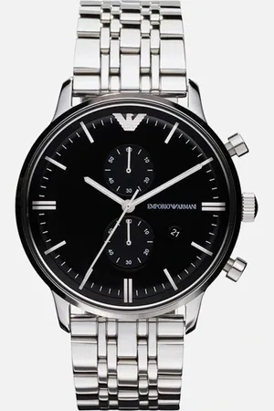 Emporio Armani Men