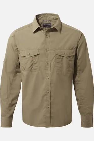 Craghoppers Men