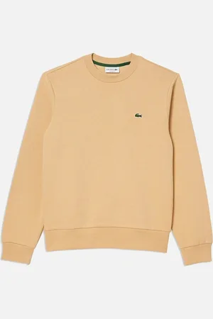 Lacoste Men