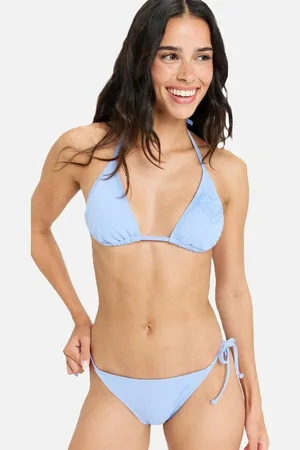 Roxy Women