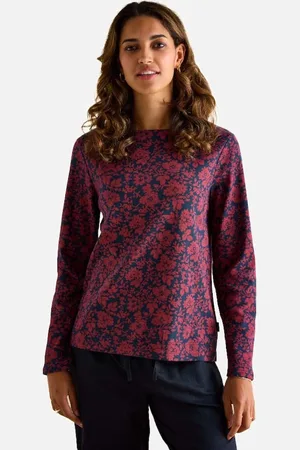 Joules Women