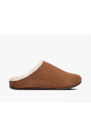 FitFlop Women