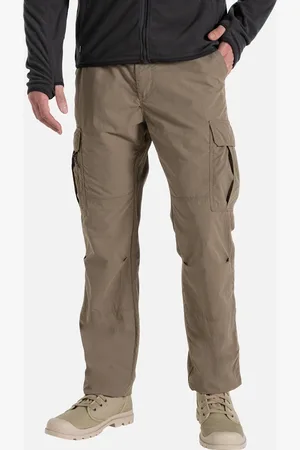Craghoppers Men