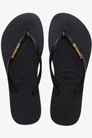 Havaianas Women
