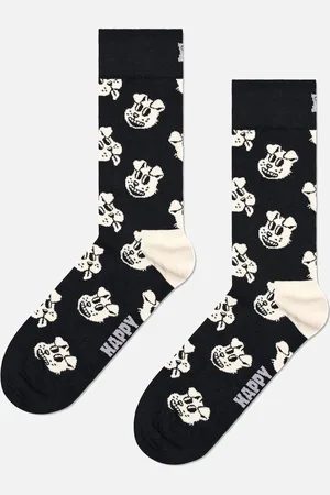Happy Socks Women