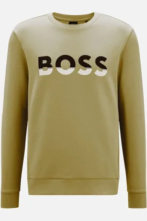 HUGO BOSS Men