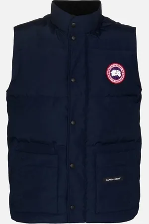 Canada Goose Men