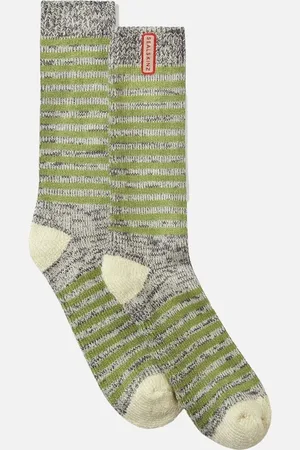 Sealskinz Men