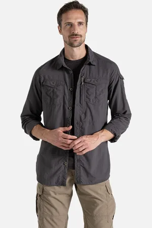 Craghoppers Men