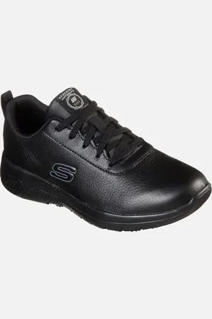 Skechers Women