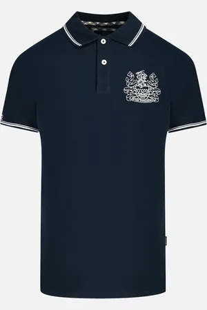 Aquascutum Men