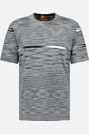 Missoni Men